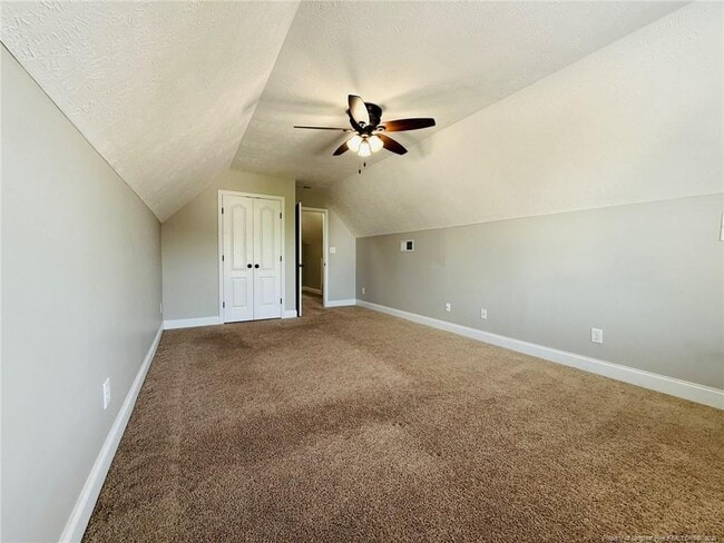 Building Photo - 4033 Des Planes Ave