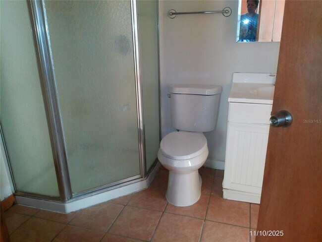 Building Photo - 19 Tennessee Ln