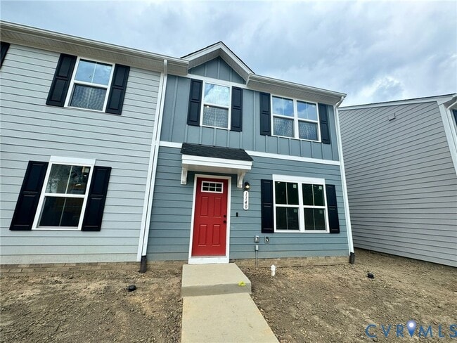 Building Photo - 5337 Canterbury Rdg Ct