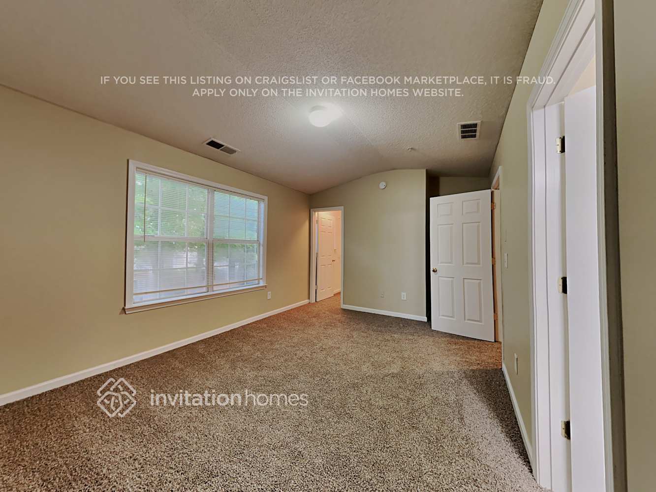 Building Photo - 151 Riverstone Commons Cir