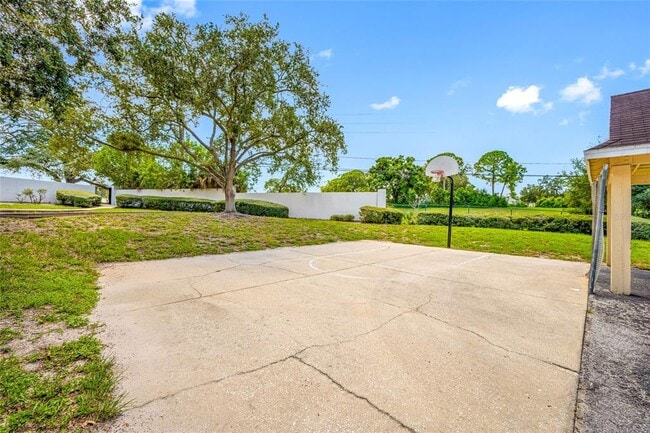 Building Photo - 3300 Haviland Ct