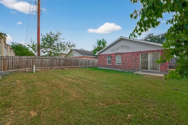 Building Photo - 4651 Callery Creek Dr