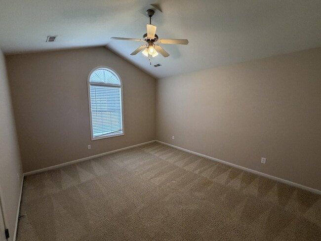 Building Photo - 4310 Culpeper Dr
