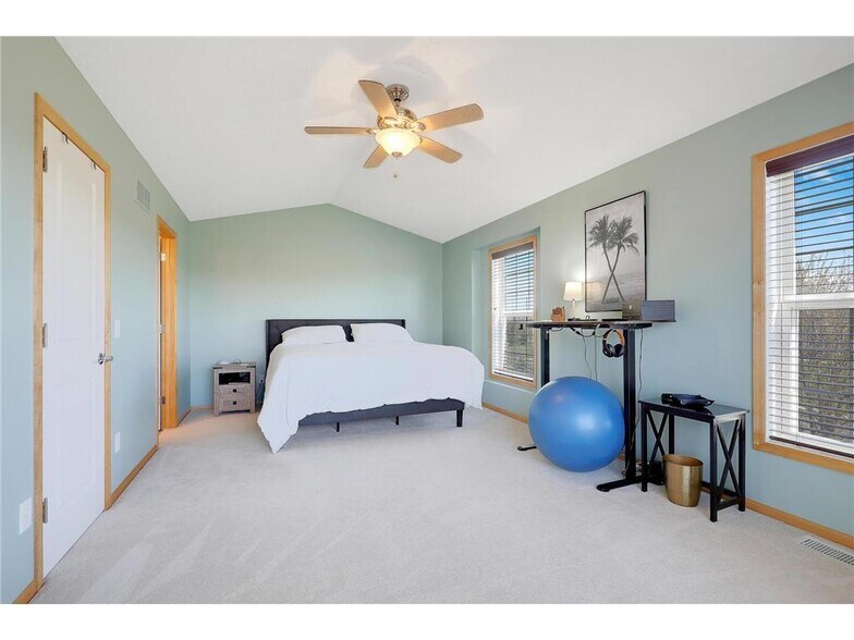 Building Photo - 15225 Fanning Dr N