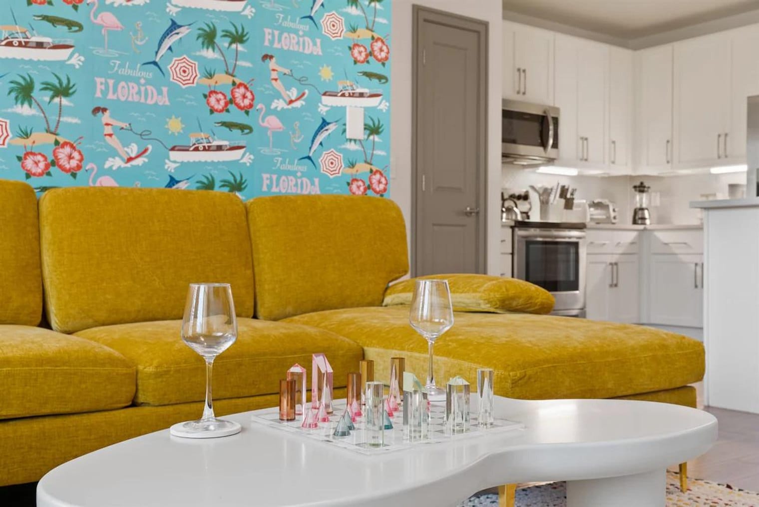 Building Photo - 8936 Williams Cir