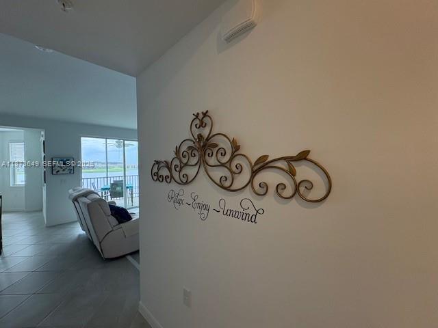 Building Photo - 5555 Double Eagle Cir