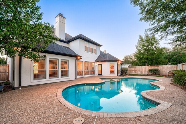 Building Photo - 13907 Marble Creek Ct