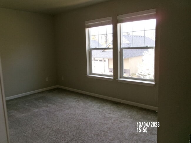 Building Photo - Edgewater Village--1050 Front Ave NE.