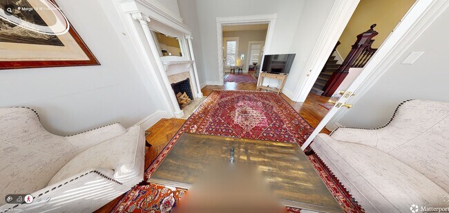 Building Photo - 18 W Franklin St