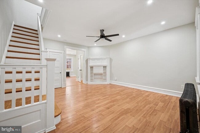 Building Photo - 928 S 50th St