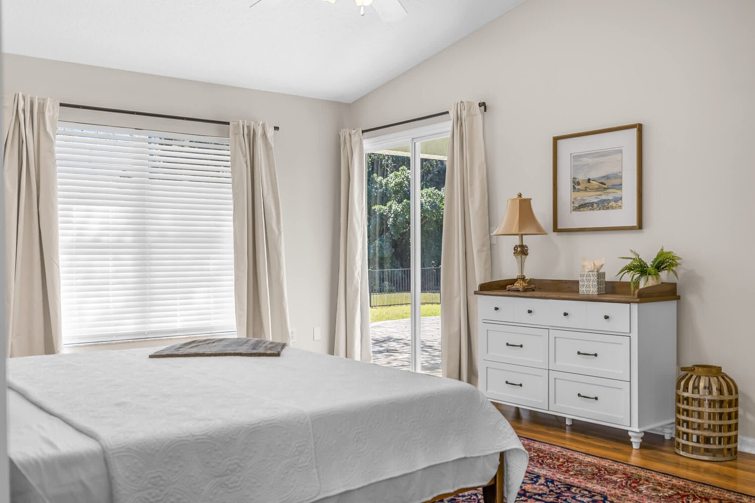 Building Photo - 2860 S Courtenay Pkwy