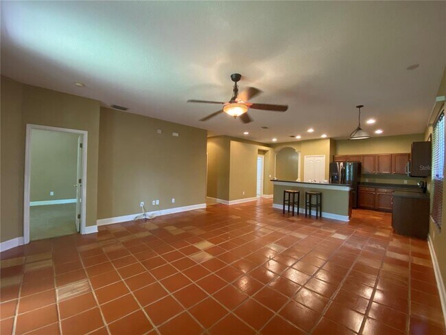 Building Photo - 5012 Mirror Ridge Ct