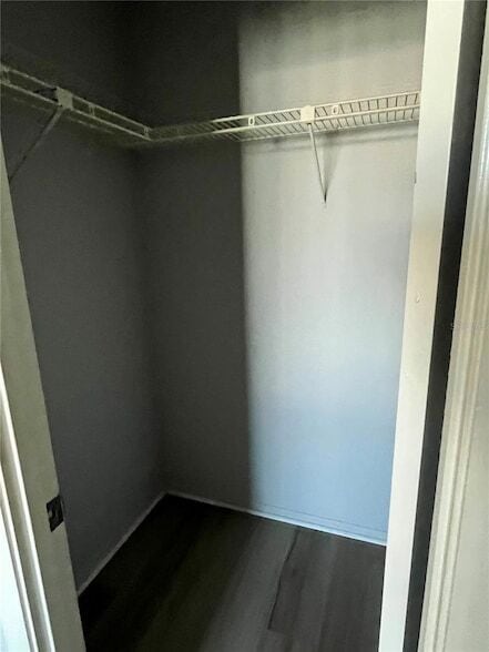 Building Photo - 2760 Coconut Bay Ln