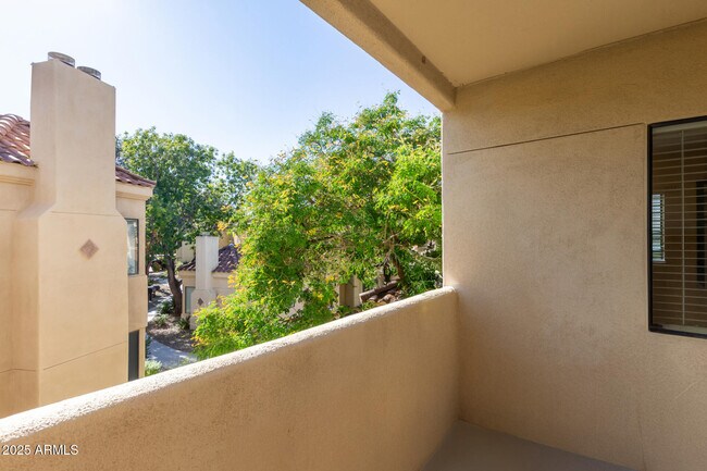 Building Photo - 7575 E Indian Bend Rd