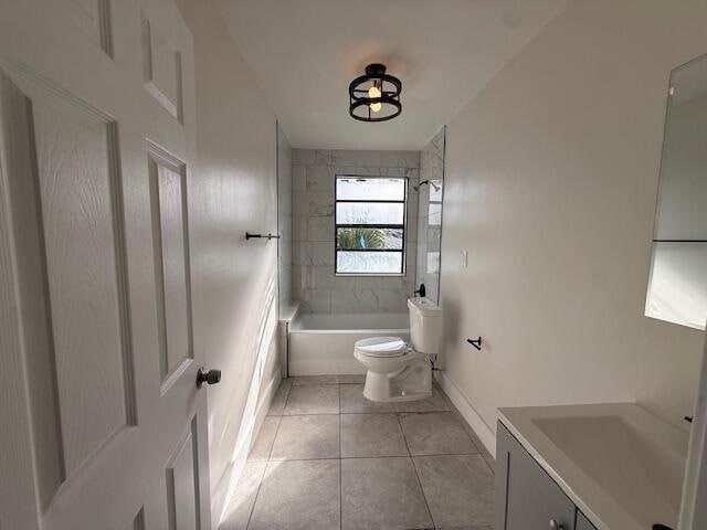 Building Photo - 904 4th St