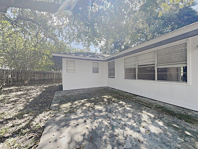 Building Photo - 22506 Colonialgate Dr