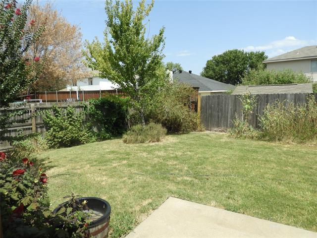 Building Photo - 2604 Lookout Dr