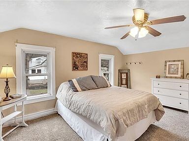 Building Photo - 755 6th St