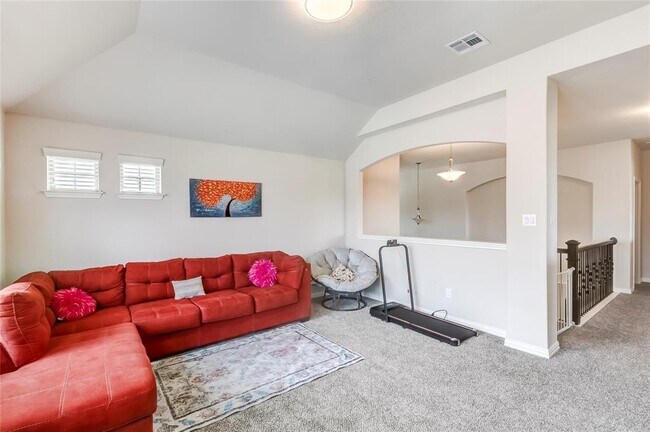 Building Photo - 3721 Royal Tern Ct