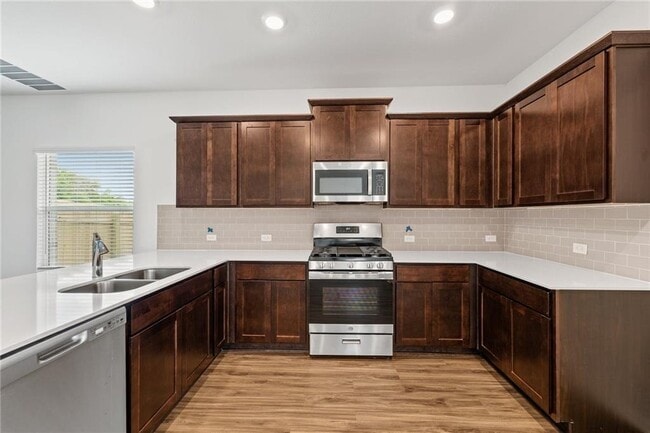 Building Photo - 21724 Wilmiller Ln