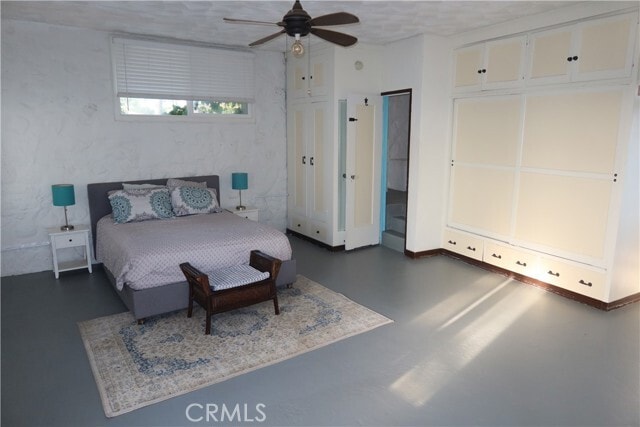 Building Photo - 1481 W Paseo Del Mar