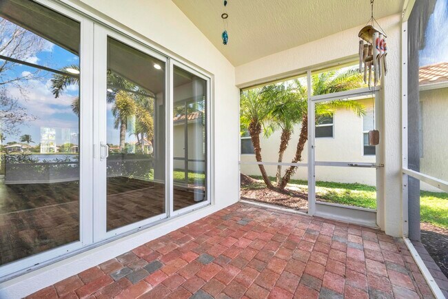 Building Photo - 11323 SW Mountain Ash Cir