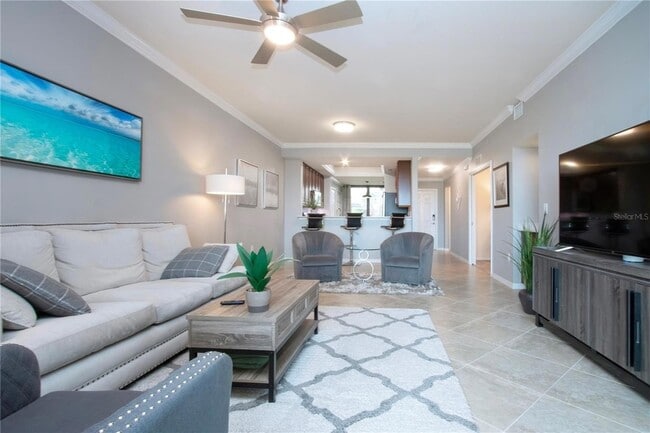 Building Photo - 5548 Palmer Cir