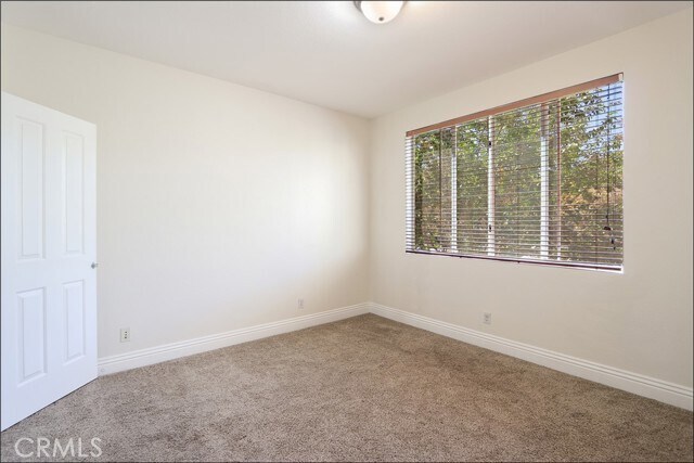 Building Photo - 22681 Oak Grove Dr