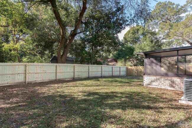 Building Photo - 245 Cary Memorial Dr