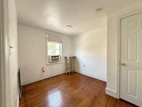 Building Photo - 1232 N Hancock St