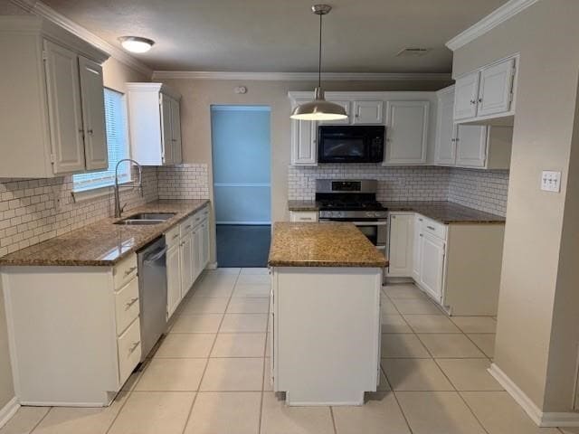 Building Photo - 9806 Gold Cup Way