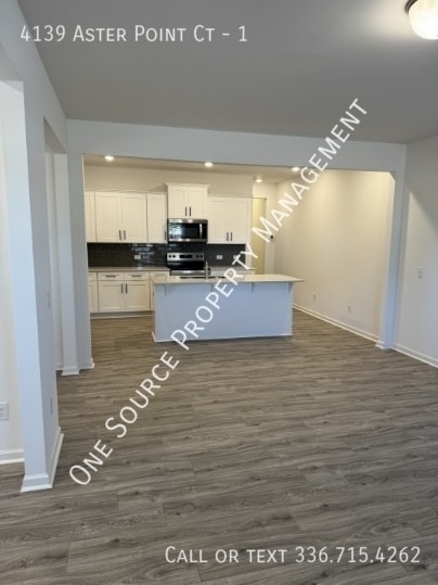 Building Photo - 4139 Aster Pt Ct