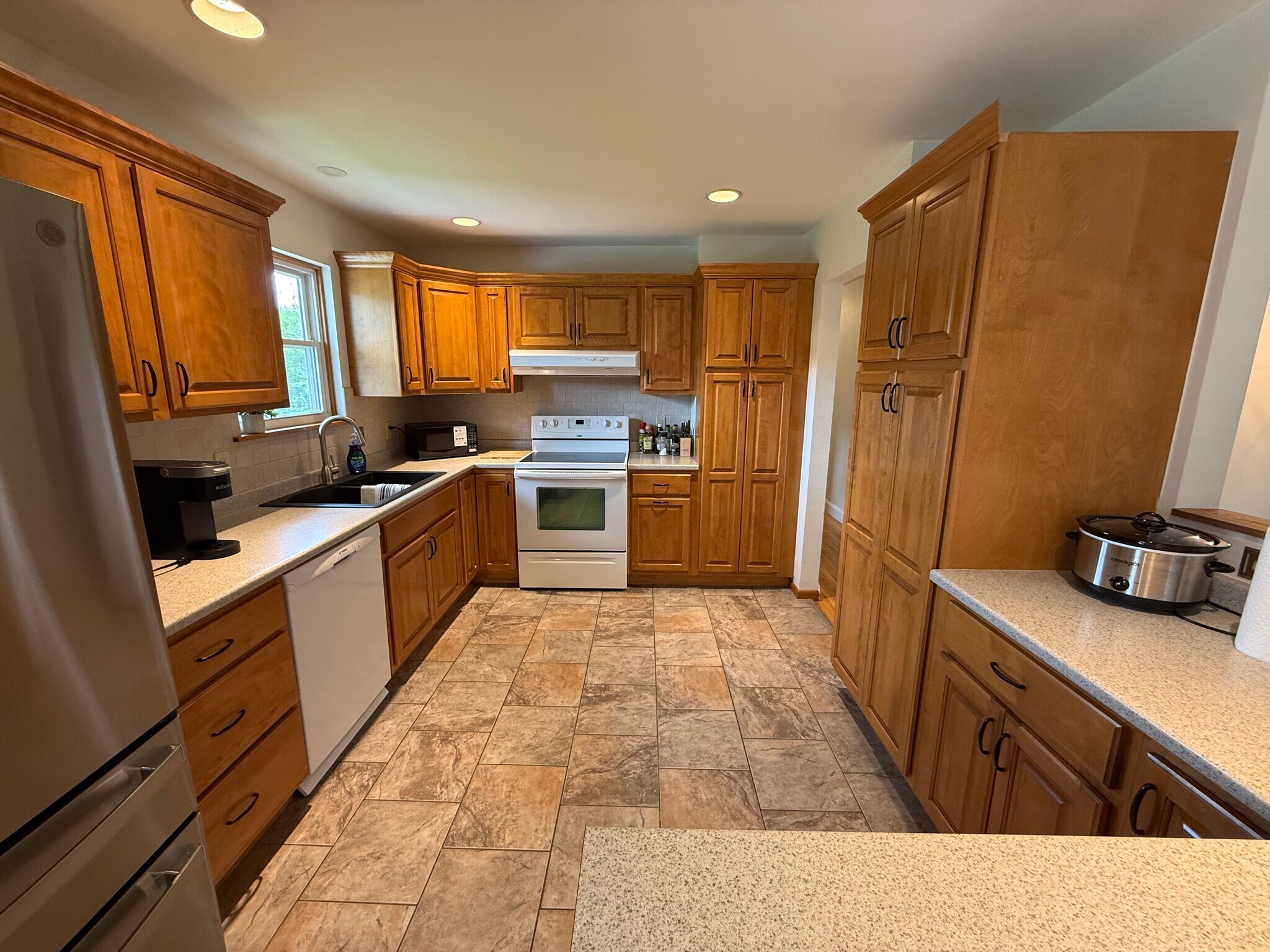 Building Photo - 1270 NY-38B