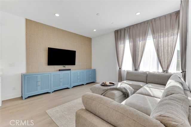 Building Photo - 26712 Afton Ln