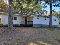Building Photo - 7901 Forest Rd