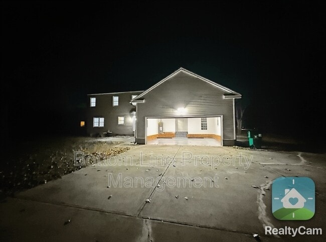 Building Photo - 13446 Cassington Ct