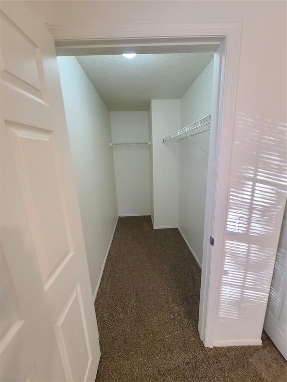 Building Photo - 36232 Misty Oak Dr