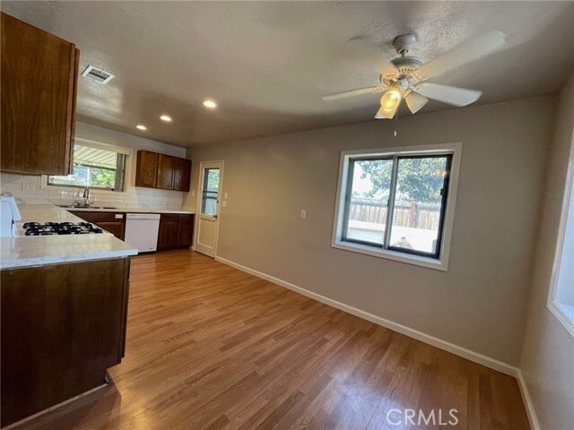 Building Photo - 172 E Ramona Dr