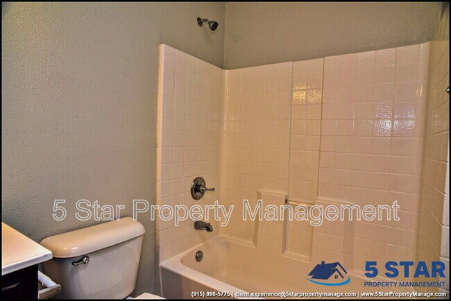 Building Photo - 703 Lt Joe Magellanes Rd