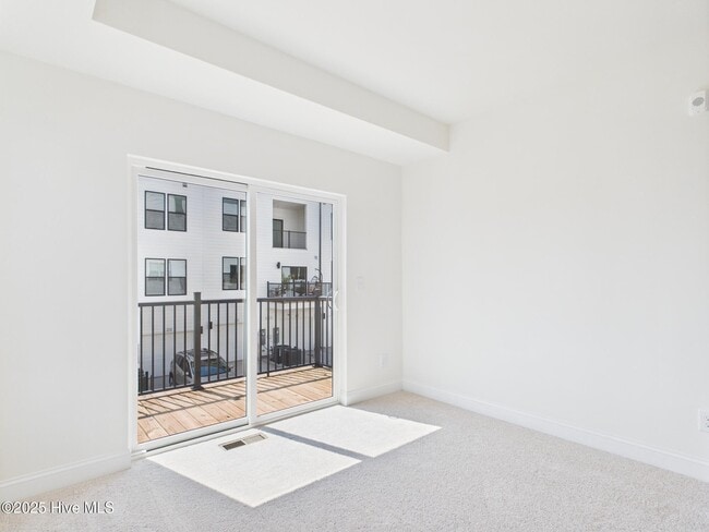 Building Photo - 1259 Shaw View Aly