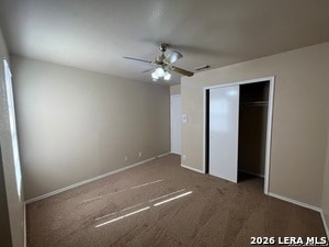 Building Photo - 8011 Cerezo