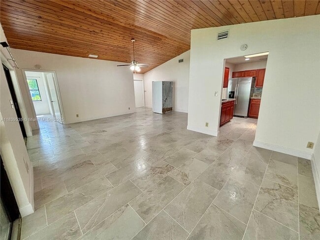 Building Photo - 11615 NW 23rd Ct