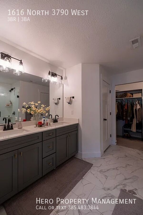 Building Photo - 1616 N 3790 W