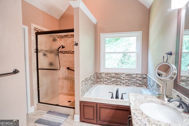 Building Photo - 335 Butterfield Ln