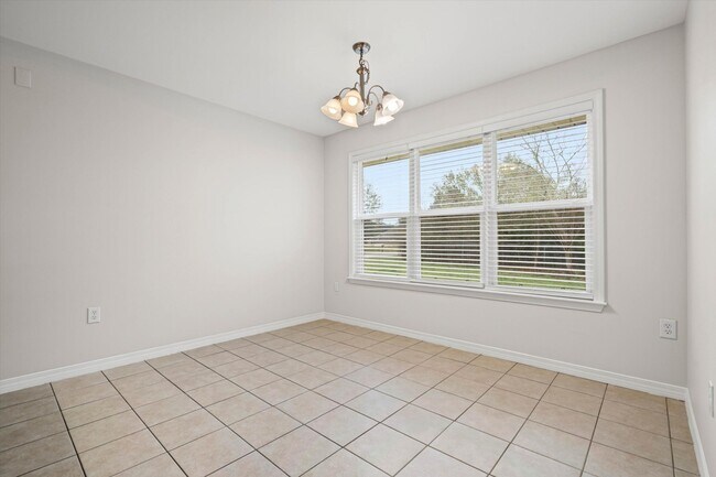 Building Photo - 8981 Gale Rowe Ln