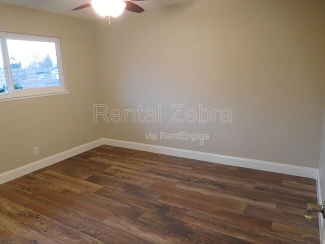 Building Photo - 2877 El Camino Real