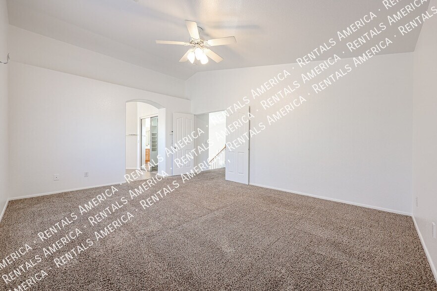 Building Photo - 33251 N Symer Dr