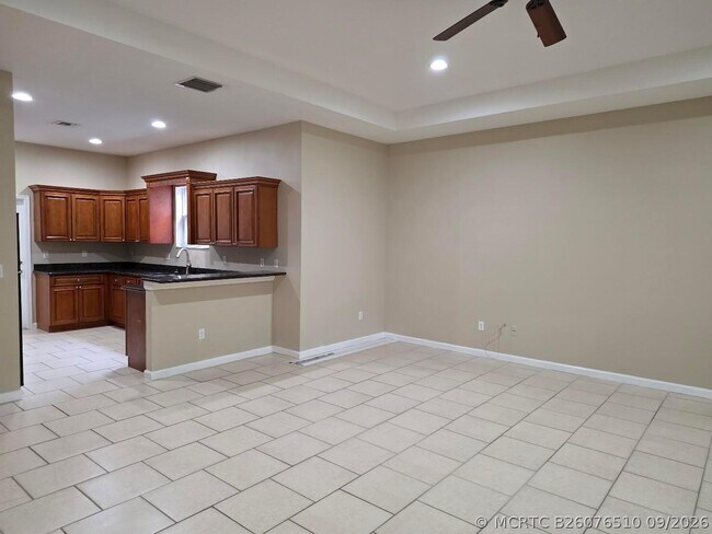 Building Photo - 4204 Coquina Winds Way
