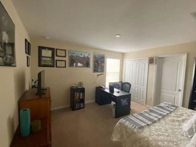 Building Photo - Beautiful 3 Bedroom 2.5  Bath Harmony Home...