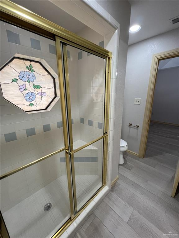 Building Photo - 28 East St